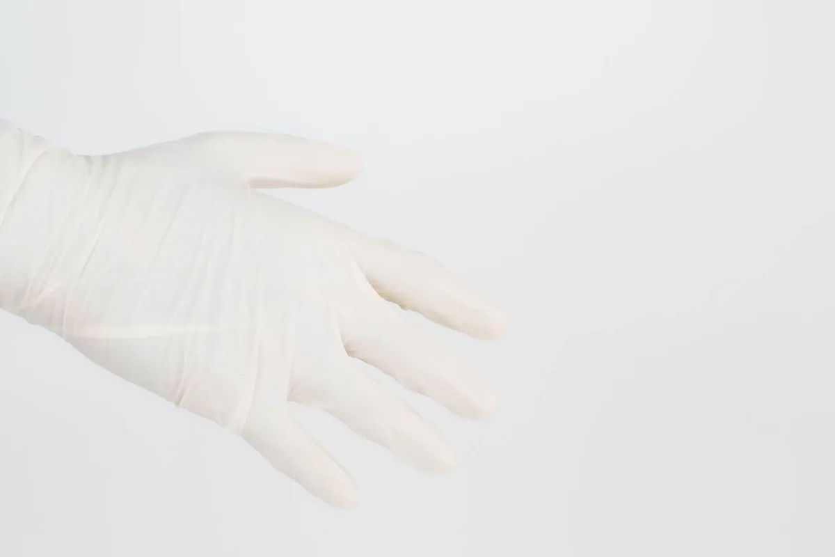 Bodily Fluid Cleanup in Mendon, UT