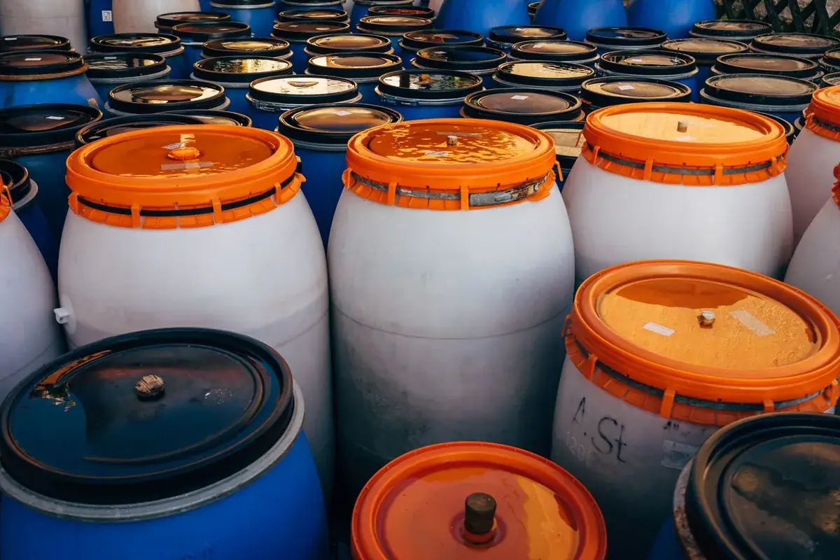 Drug Lab & Meth Lab Cleanup in Mendon, UT